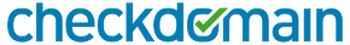 www.checkdomain.de/?utm_source=checkdomain&utm_medium=standby&utm_campaign=www.mein-nachmieter.com